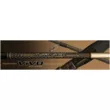 Спиннинг Graphiteleader Vivo Prototype GVOPS 862MH 2,6 м 10-42 г