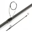 Спиннинг Graphiteleader Vivo Prototype GVOPS 862MH 2,6 м 10-42 г