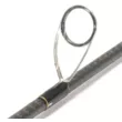 Спиннинг Graphiteleader Vivo Prototype GVOPS 862MH 2,6 м 10-42 г
