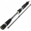 Спиннинг Graphiteleader Vivo Prototype GVOPS 862MH 2,6 м 10-42 г