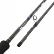Спиннинг Graphiteleader Aspro GAPS 862M 2,59 м 7-28 г