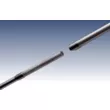 Спиннинг Graphiteleader Aspro GAPS 862M 2,59 м 7-28 г