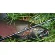 Спиннинг Graphiteleader Aspro GAPS 862M 2,59 м 7-28 г