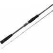 Спиннинг Graphiteleader Aspro GAPS 862M 2,59 м 7-28 г