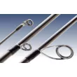 Спиннинг Graphiteleader Aspro GAPS 862M 2,59 м 7-28 г