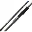 Спиннинг Graphiteleader Aspro GAPS 862M 2,59 м 7-28 г