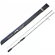 Спиннинг Graphiteleader Aspro GAPS 862M 2,59 м 7-28 г