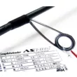 Спиннинг Graphiteleader Aspro GAPS 862M 2,59 м 7-28 г