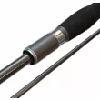 Спиннинг Graphiteleader Aspro GAPS 862M 2,59 м 7-28 г