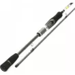 Спиннинг Graphiteleader Aspro GAPS 862M 2,59 м 7-28 г