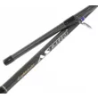 Спиннинг Graphiteleader Aspro GAPS 862M 2,59 м 7-28 г