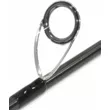 Спиннинг Graphiteleader Aspro GAPS 862M 2,59 м 7-28 г
