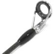 Спиннинг Graphiteleader Aspro GAPS 862M 2,59 м 7-28 г