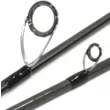 Спиннинг Graphiteleader Aspro GAPS 862M 2,59 м 7-28 г