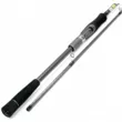 Спиннинг Graphiteleader Aspro GAPS 862M 2,59 м 7-28 г