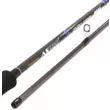 Спиннинг Graphiteleader Aspro GAPS 862M 2,59 м 7-28 г