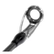 Спиннинг Graphiteleader Aspro GAPS 862M 2,59 м 7-28 г