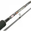 Спиннинг Hearty Rise Egi Force II 832 L NC 2,50 м 3-16 г