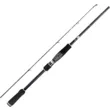 Спиннинг Hearty Rise Egi Force II 832 L NC 2,50 м 3-16 г