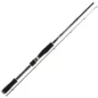 Спиннинг Hearty Rise Egi Force II 832 L NC 2,50 м 3-16 г