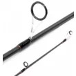 Спиннинг Hearty Rise Egi Force II 832 L NC 2,50 м 3-16 г