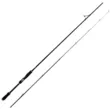Спиннинг Hearty Rise Egi Force II 832 L NC 2,50 м 3-16 г