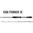 Спиннинг Hearty Rise Egi Force II 832 L NC 2,50 м 3-16 г