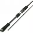 Спиннинг Hearty Rise Egi Force II 832 L NC 2,50 м 3-16 г