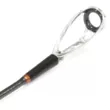 Спиннинг Hearty Rise Egi Force II 832 L NC 2,50 м 3-16 г