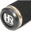 Спиннинг Hearty Rise Egi Force II 832 L NC 2,50 м 3-16 г