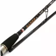 Спиннинг Hearty Rise Sabre 862ML 2,63 м 10-30 г