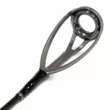 Спиннинг Hearty Rise Sabre 862ML 2,63 м 10-30 г