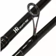 Спиннинг Hearty Rise Sabre 862ML 2,63 м 10-30 г
