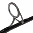 Спиннинг Hearty Rise Sabre 862ML 2,63 м 10-30 г