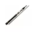 Спиннинг Hearty Rise Sabre 862ML 2,63 м 10-30 г
