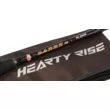 Спиннинг Hearty Rise Sabre 862ML 2,63 м 10-30 г