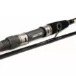 Спиннинг Hearty Rise Sabre 862ML 2,63 м 10-30 г