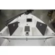 Катер NorthSilver Husky 630 SF