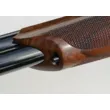 Ружье Benelli 828U к.12/76 ствол 710 мм Chrome
