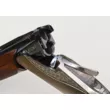 Ружье Benelli 828U к.12/76 ствол 710 мм Chrome