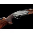 Ружье Benelli 828U к.12/76 ствол 710 мм Chrome