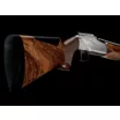 Ружье Benelli 828U к.12/76 ствол 710 мм Chrome