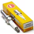 Свеча зажигания NGK LMAR8C-9 93833 715900244 715900352