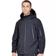 Куртка Rosomaha Алдан Softshell