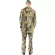 Куртка HRT COT FOREST JKT