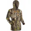 Куртка HRT COT FOREST JKT