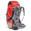 Рюкзак Nisus Condor 95
