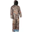 Костюм Huntsman ВВЗ Шторм Таффета PVC (20000 мм) (Камыш 60-62/188)