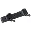 Кронштейн MAKuick на Blaser R93 шина LM моно