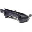 Кронштейн MAKuick на Blaser R93 шина LM моно